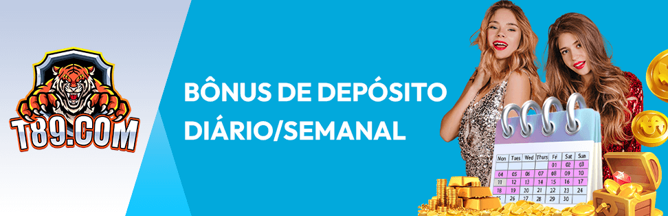 planilha com estatística para aposta no futebol virtual na bet365